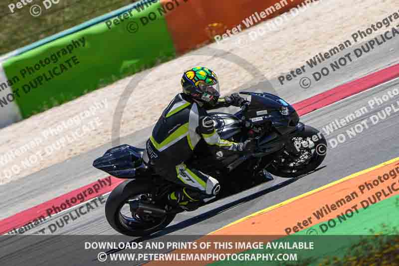 May 2024;motorbikes;no limits;peter wileman photography;portimao;portugal;trackday digital images